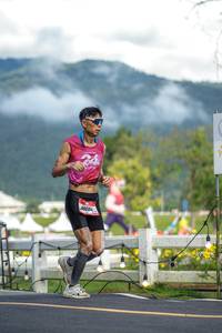 BIB: 
                            <button type="button" onclick="openModal(26537369)" class="btn btn-primary btn-sm float-right btn-popup" data-toggle="modal" data-target=".modal-high-quality">
                        <i class="fas fa-shopping-cart"></i> Add to Cart
                    </button>
                                            <button type="button" onclick="isThisMe(26537369, true)" class="btn btn-success btn-sm float-right btn-popup btn-isme hidden" data-toggle="tooltip" data-placement="bottom" title="นี่คือรูปของคุณใช่ไหม คลิกที่นี่เพื่อเอาเข้าอัลบั้ม">
                        <i class="fas fa-plus"></i> Add to album
                    </button>
                    <button type="button" onclick="isThisMe(26537369, false)" class="btn btn-warning btn-sm float-right btn-popup btn-isnotme hidden">
                        <i class="fas fa-ban"></i> Remove from album
                    </button>